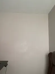 Fathero1time — Stripchat recorded stream image, 17.07.2026 15:10