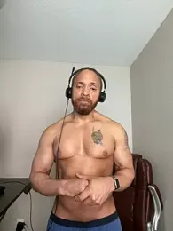 Fathero1time — Stripchat recorded stream image, 17.07.2026 15:10