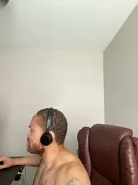 Fathero1time — Stripchat recorded stream image, 17.07.2026 15:10