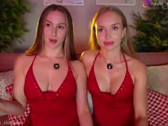 mia_cloudy — Chaturbate recorded stream image, 17.07.2026 15:30