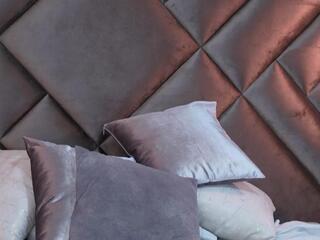 Sophia Loreen — Flirt4free recorded stream image, 17.07.2026 13:30