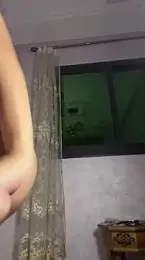 fatisexy — Stripchat recorded stream image, 17.07.2026 22:10