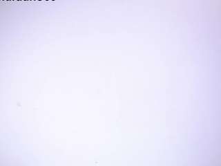 dakota-lee — Camsoda recorded stream image, 12.03.2025 00:10