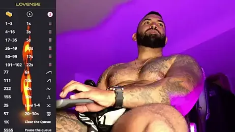 Max-prada — Stripchat recorded stream image, 18.07.2026 01:50