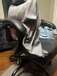 MobyDxck — Stripchat recorded stream image, 18.07.2026 05:40
