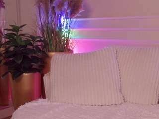 rachelquinn — Camsoda recorded stream image, 18.07.2026 06:50
