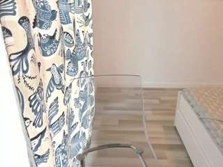 18perfecttits — Camsoda recorded stream image, 18.07.2026 11:30