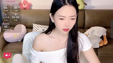 ziyu111 — Stripchat recorded stream image, 12.03.2025 00:20
