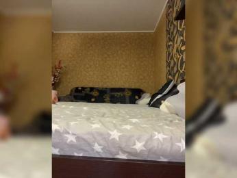 LouiseJenkin — Bongacams recorded stream image, 18.07.2026 14:00
