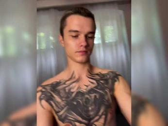 AAOneLove — Bongacams recorded stream image, 18.07.2026 14:40