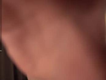 libbyshepard — Chaturbate recorded stream image, 18.07.2026 14:20