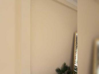 Happy_Doll — Bongacams recorded stream image, 18.07.2026 15:10