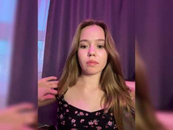 mariaaa-1 — Bongacams recorded stream image, 18.07.2026 15:30