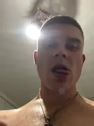 Lion21s — Stripchat recorded stream image, 18.07.2026 19:50
