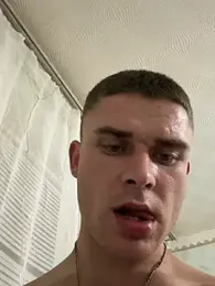 Lion21s — Stripchat recorded stream image, 18.07.2026 19:50