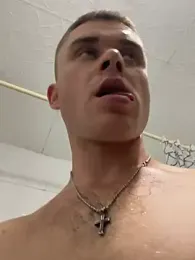 Lion21s — Stripchat recorded stream image, 18.07.2026 19:50