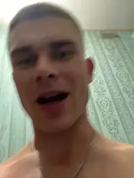 Lion21s — Stripchat recorded stream image, 18.07.2026 19:50
