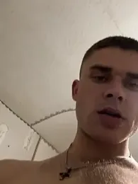 Lion21s — Stripchat recorded stream image, 18.07.2026 19:50
