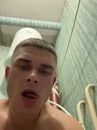 Lion21s — Stripchat recorded stream image, 18.07.2026 19:50