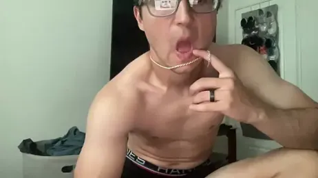 ryan_28747 — Stripchat recorded stream image, 19.07.2026 02:40