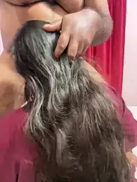 mickey_love — Stripchat recorded stream image, 19.07.2026 03:50