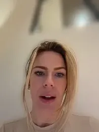 oliviafranciis — Stripchat recorded stream image, 19.07.2026 05:20