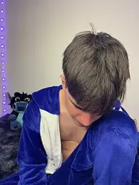 Naim_TheKing — Stripchat recorded stream image, 19.07.2026 06:10