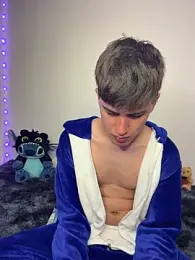 Naim_TheKing — Stripchat recorded stream image, 19.07.2026 06:10