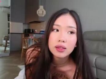 swt_shadow — Chaturbate recorded stream image, 19.07.2026 04:20