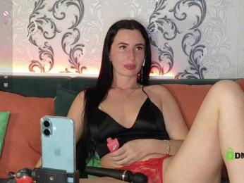 Baaayyyy — Bongacams recorded stream image, 19.07.2026 06:20