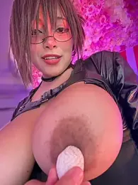 seraphine23 — Stripchat recorded stream image, 19.07.2026 02:10