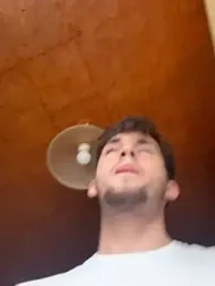 Cestmoi84 — Stripchat recorded stream image, 19.07.2026 09:30