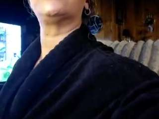 lushdiamondz — Camsoda recorded stream image, 19.07.2026 12:10