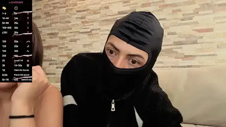 cute_emmma — Stripchat recorded stream image, 19.07.2026 12:40