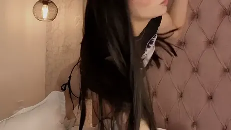 Nioki_ — Stripchat recorded stream image, 19.07.2026 13:00