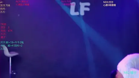 LF-boy — Stripchat recorded stream image, 19.07.2026 15:30