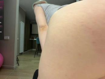 Wetyufi — Bongacams recorded stream image, 19.07.2026 19:20
