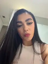 emma_andrew1 — Stripchat recorded stream image, 19.07.2026 21:10