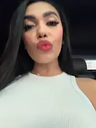 emma_andrew1 — Stripchat recorded stream image, 19.07.2026 21:10
