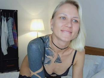 BubaLeh666 — Bongacams recorded stream image, 20.07.2026 03:50