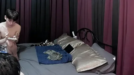 hotfreshdior — Stripchat recorded stream image, 20.07.2026 07:20