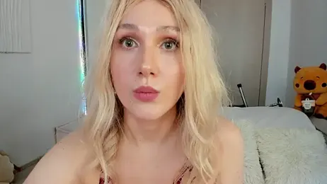CarolMay — Stripchat recorded stream image, 20.07.2026 09:10