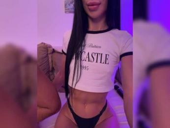 OhHoney — Bongacams recorded stream image, 20.07.2026 08:30