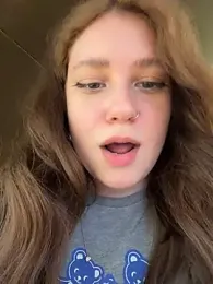 lucy-joy — Stripchat recorded stream image, 20.07.2026 10:00