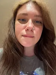 lucy-joy — Stripchat recorded stream image, 20.07.2026 10:00