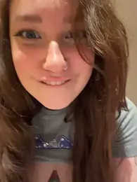 lucy-joy — Stripchat recorded stream image, 20.07.2026 10:00