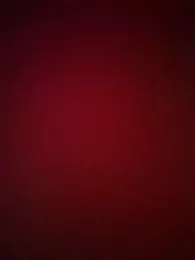 lucy-joy — Stripchat recorded stream image, 20.07.2026 10:00