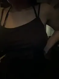 Meii-meyy — Stripchat recorded stream image, 20.07.2026 15:30