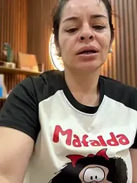 Dr_Nathalia_28 — Stripchat recorded stream image, 20.07.2026 13:00