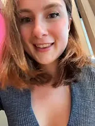 Dina_Tease — Stripchat recorded stream image, 20.07.2026 13:40